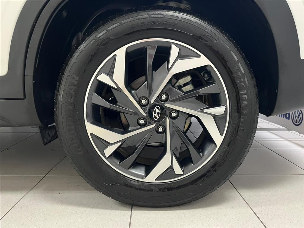 CRETA 1.0 TGDI FLEX PLATINUM AUTOMÁTICO12