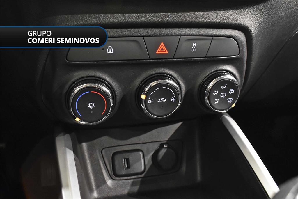 ONIX 1.0 FLEX LT MANUAL13