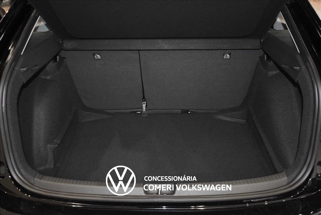NIVUS 1.0 200 TSI TOTAL FLEX SENSE AUTOMÁTICO17
