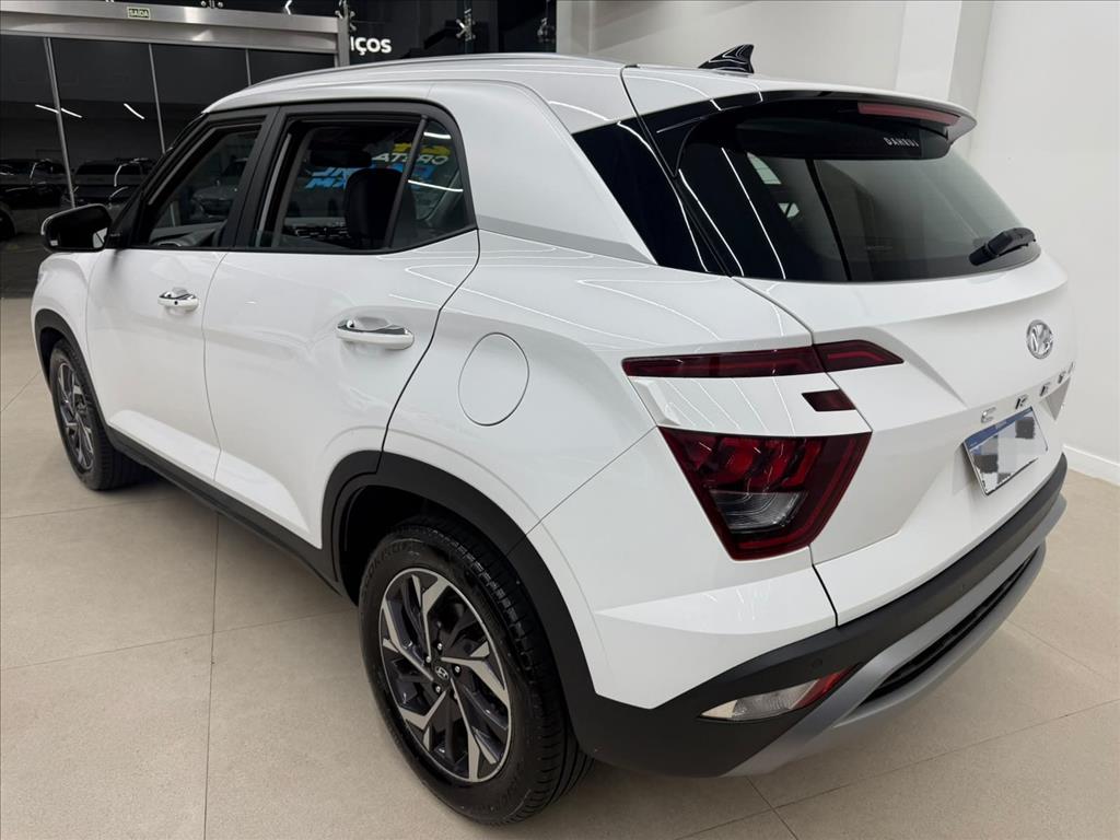 CRETA 1.0 TGDI FLEX PLATINUM AUTOMÁTICO6