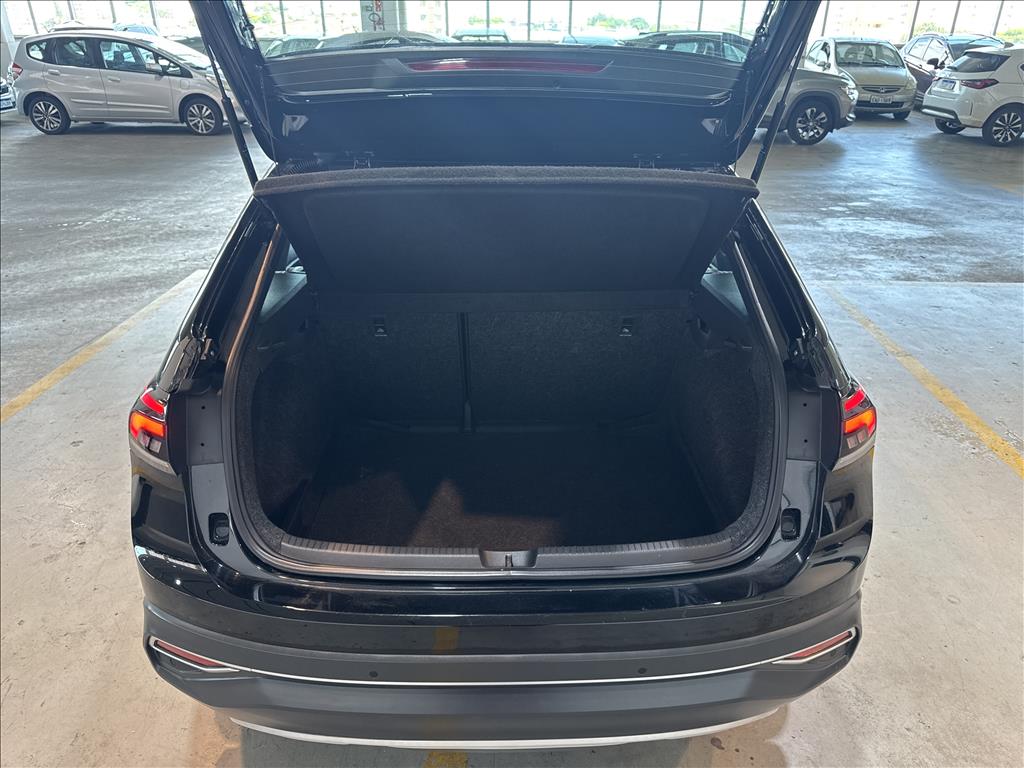 NIVUS 1.0 200 TSI TOTAL FLEX HIGHLINE AUTOMÁTICO5