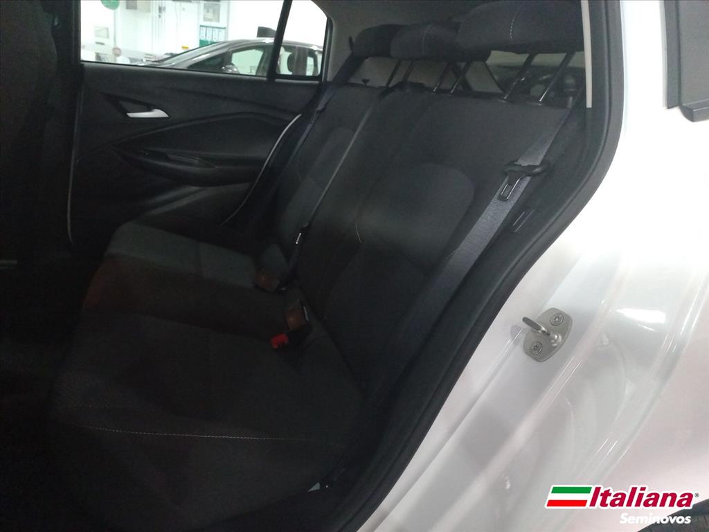 ONIX 1.0 TURBO FLEX LT MANUAL8