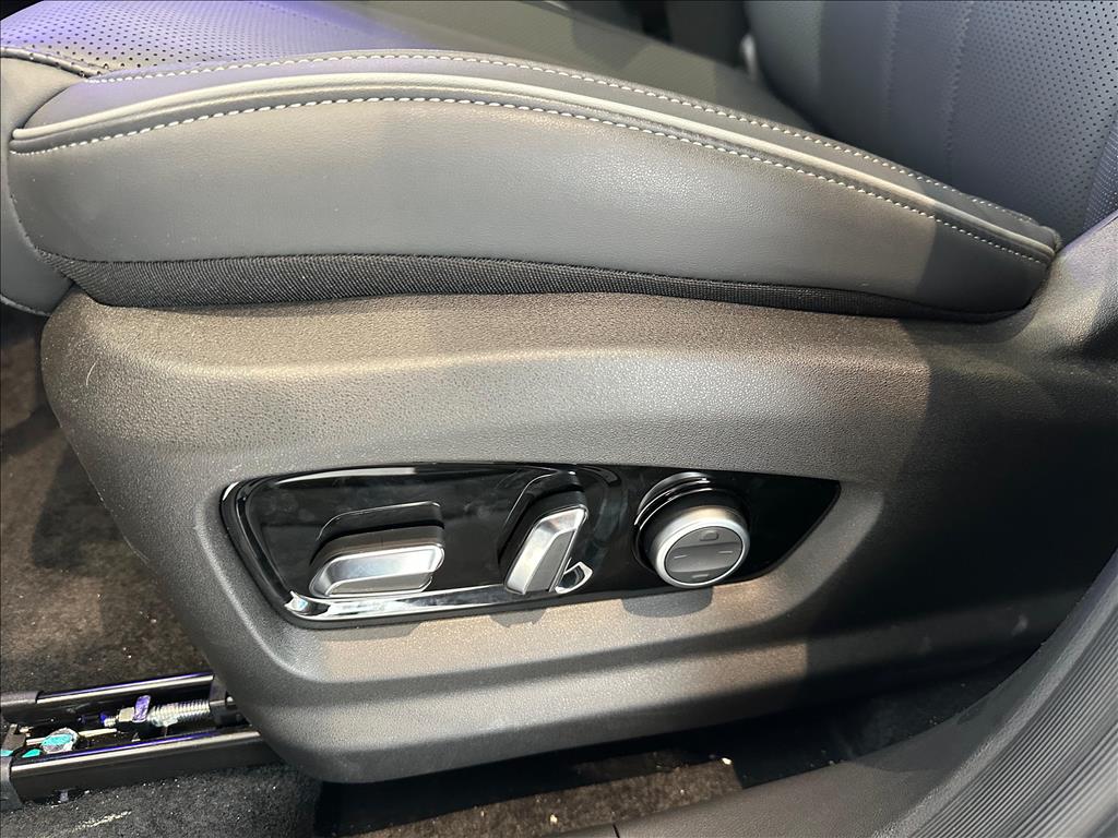 7 1.5 TGDI PHEV PRESTIGE DHT10