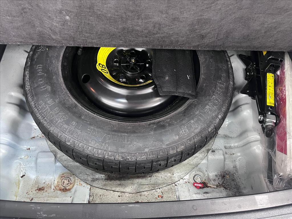 Hyundai-IX35-2.0 MPFI GL 16V FLEX 4P AUTOMÁTICO