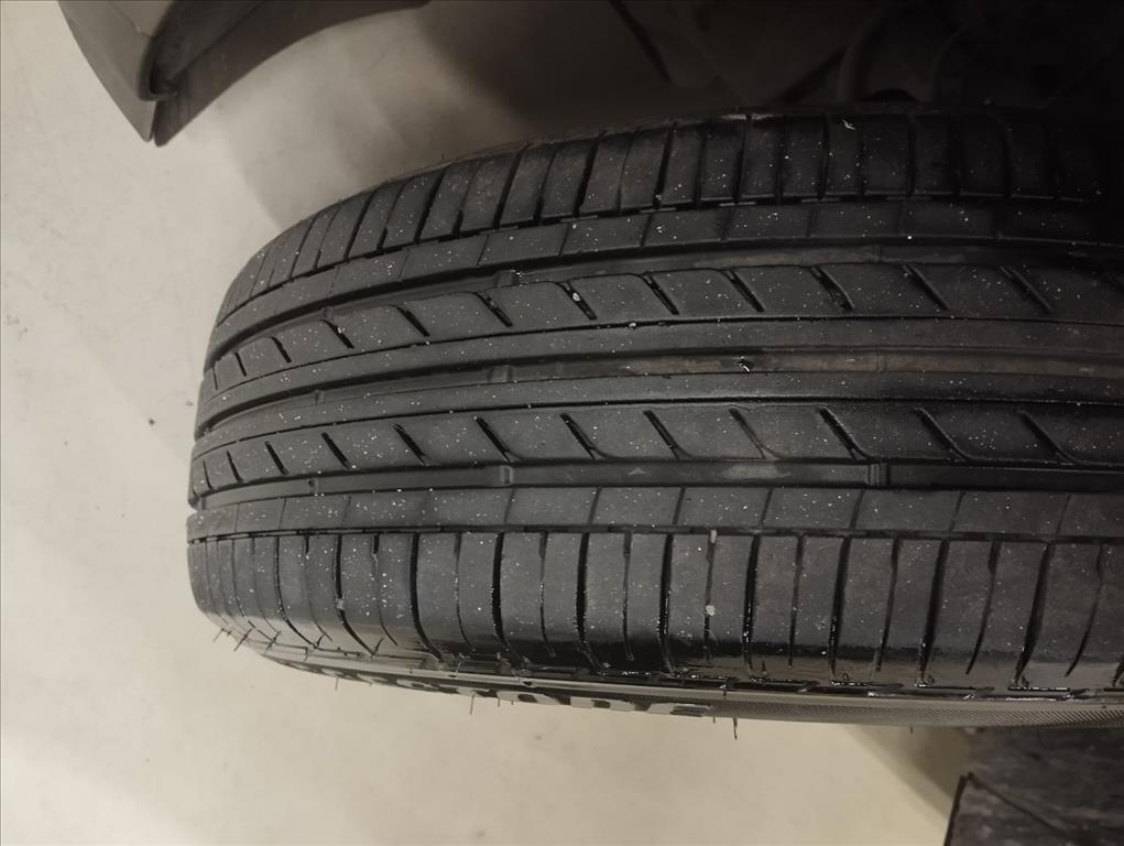 SPIN 1.8 LTZ 8V FLEX 4P AUTOMÁTICO10