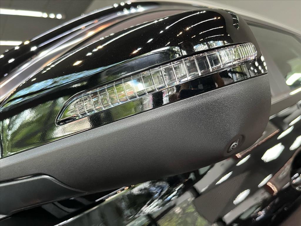 Caoa Chery-TIGGO 8 PRO-1.6 TGDI GASOLINA DCT