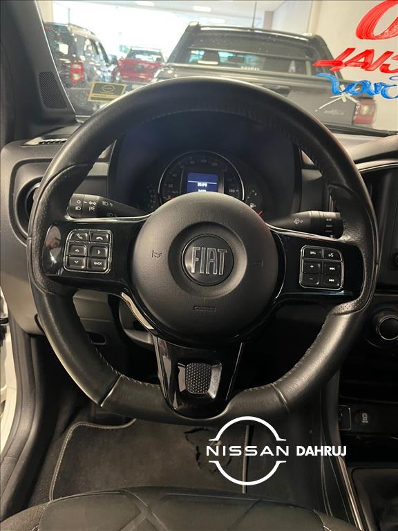 STRADA 1.3 FIREFLY FLEX VOLCANO CD MANUAL3