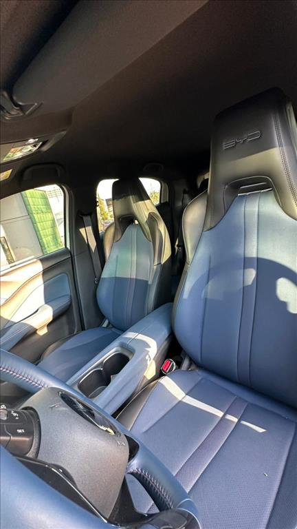 DOLPHIN MINI 38 KW ELÉTRICO1