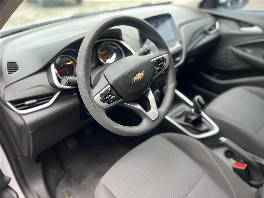 ONIX 1.0 FLEX MANUAL10