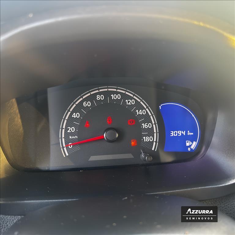 KWID 1.0 12V SCE FLEX ZEN MANUAL5