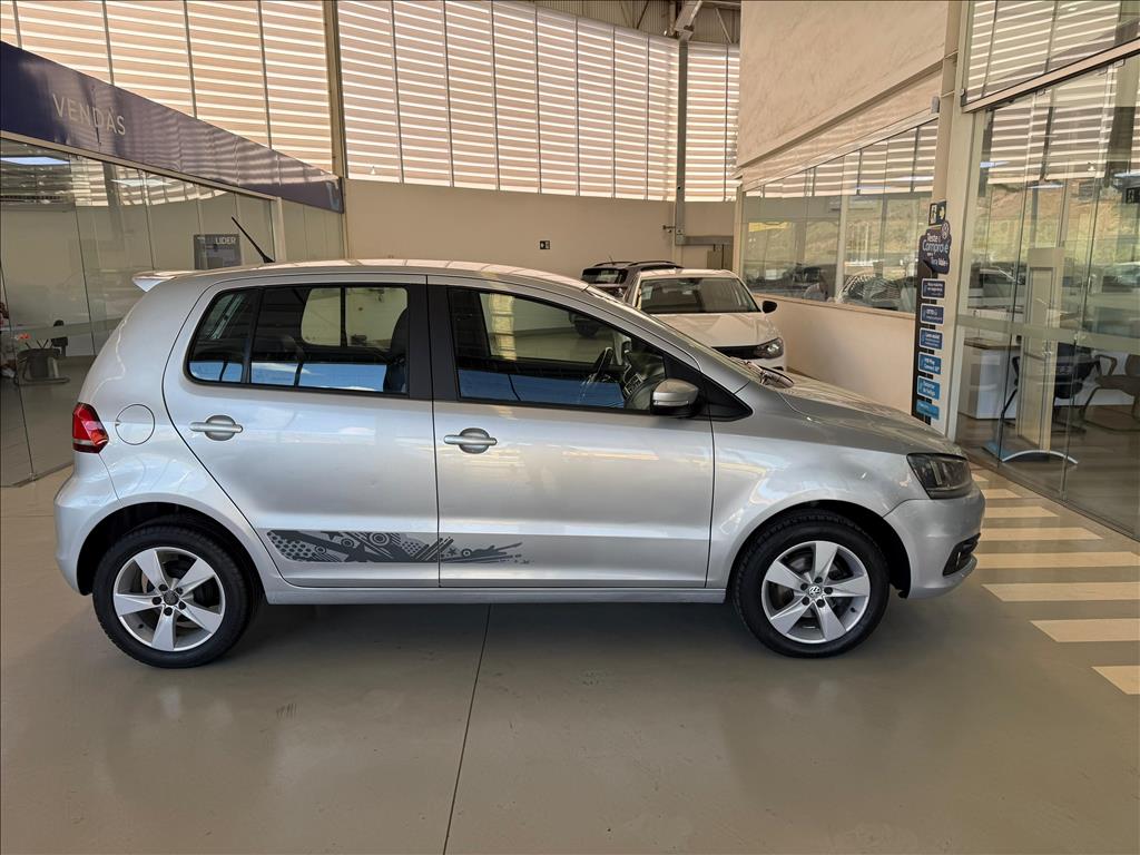 FOX 1.6 MI ROCK IN RIO 8V FLEX 4P MANUAL1