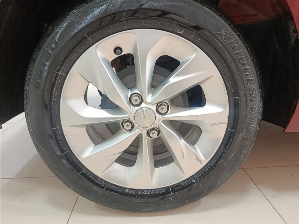 ONIX 1.0 FLEX LT MANUAL11