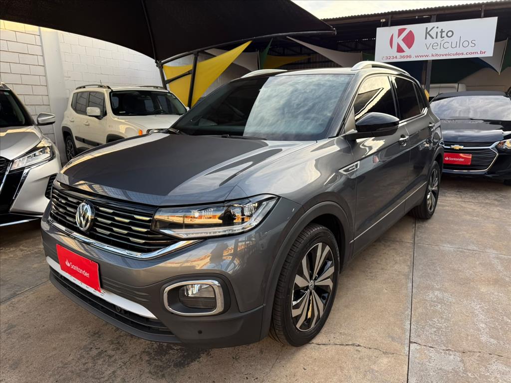 foto do carro
