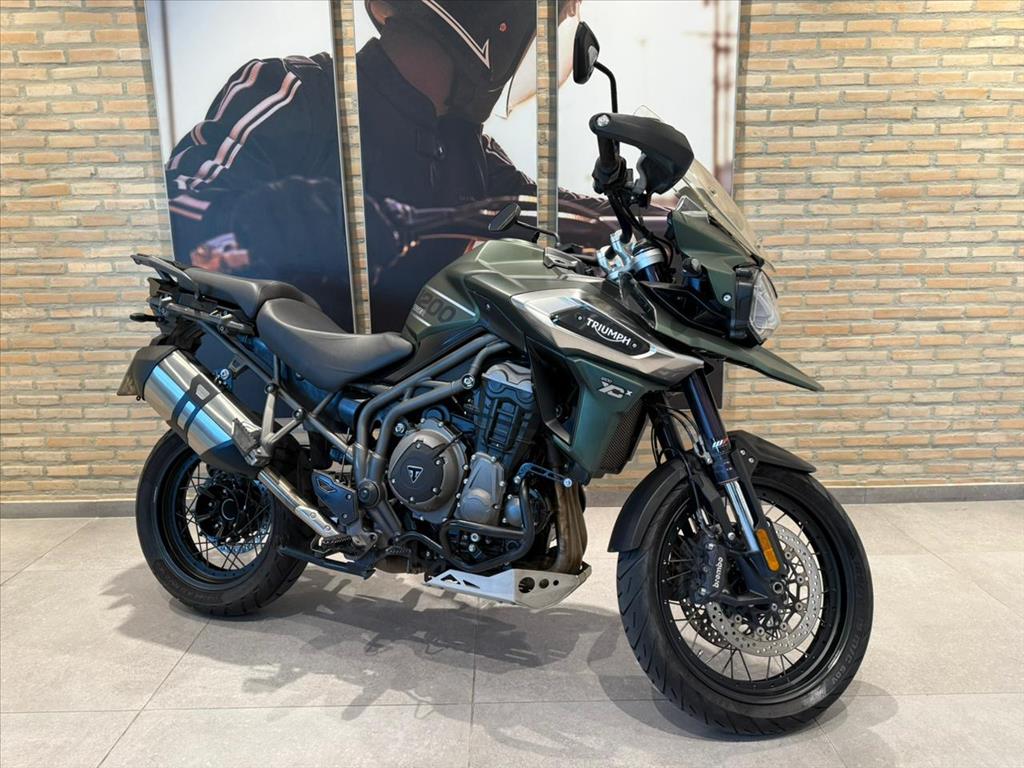 TRIUMPH-TIGER-1200 XCX