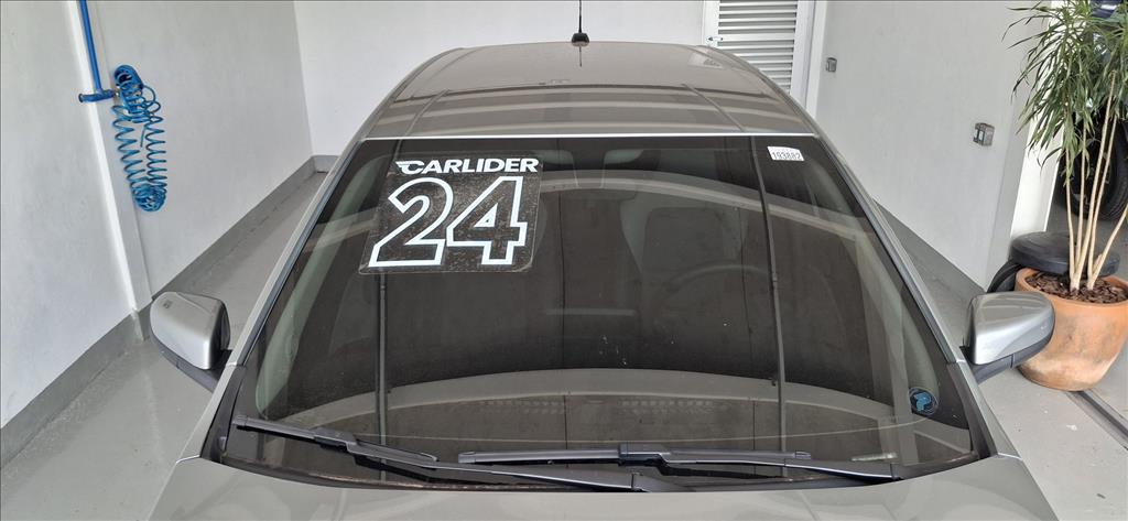 ONIX 1.0 TURBO FLEX PREMIER AUTOMÁTICO3