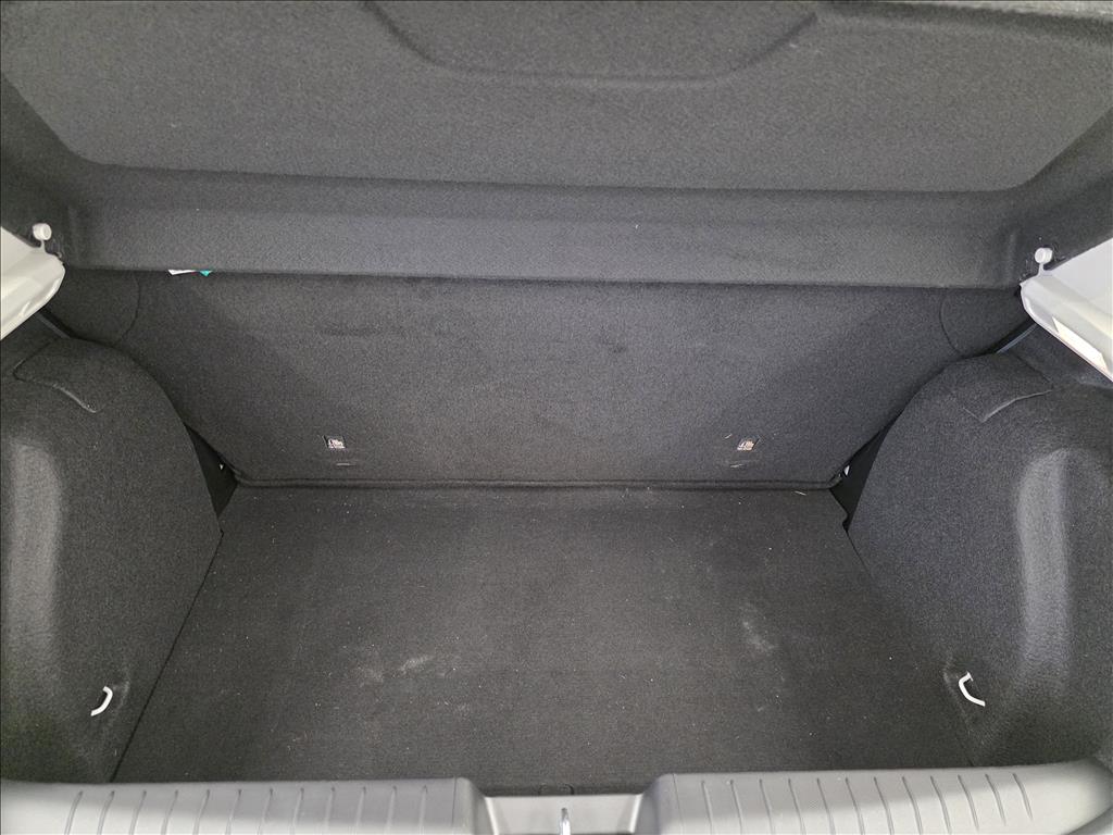 PULSE 1.3 FLEX DRIVE MANUAL12