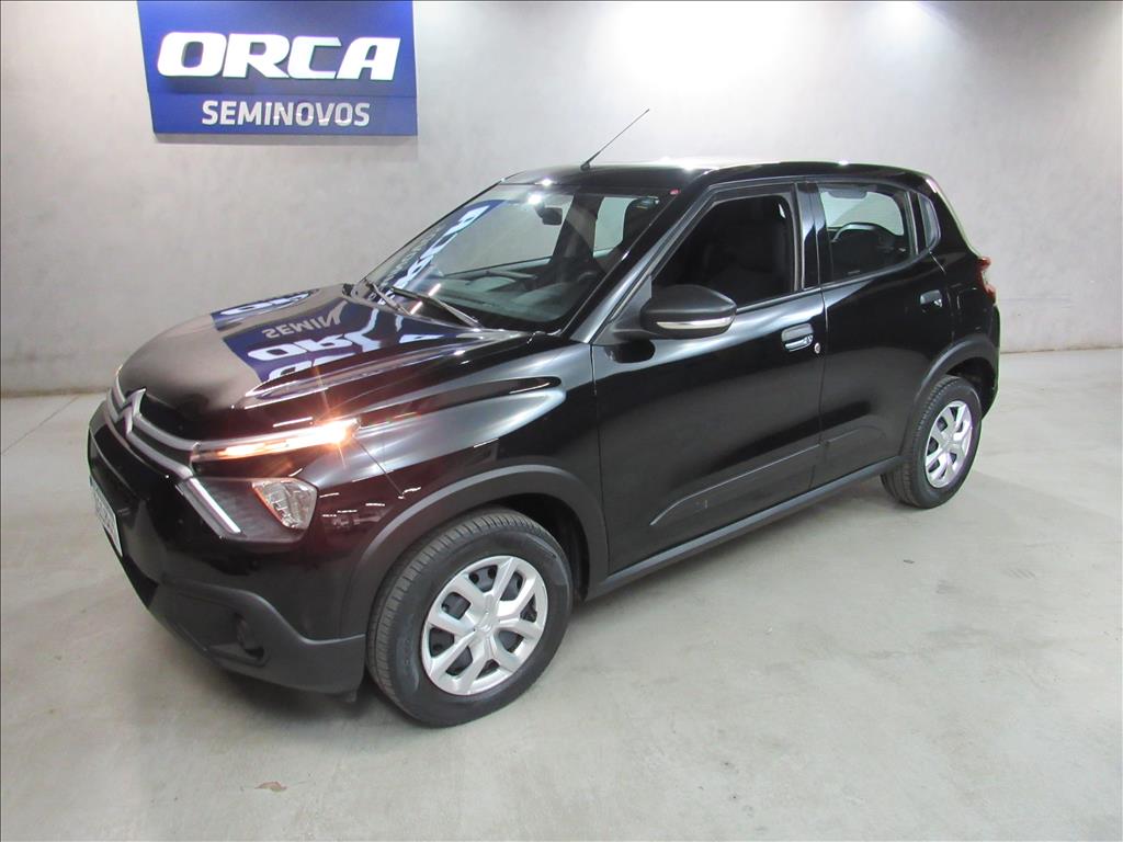 C3 1.0 FIREFLY FLEX LIVE PACK MANUAL2