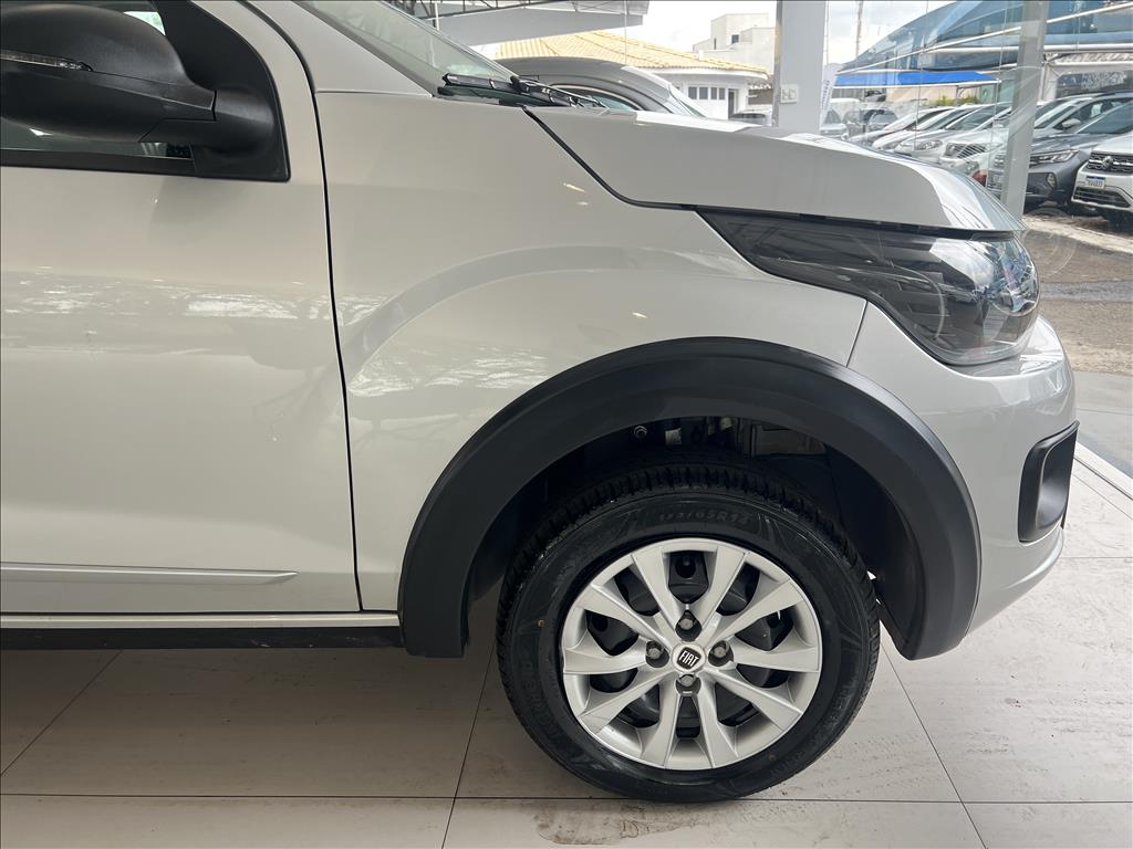 MOBI 1.0 EVO FLEX LIKE. MANUAL4