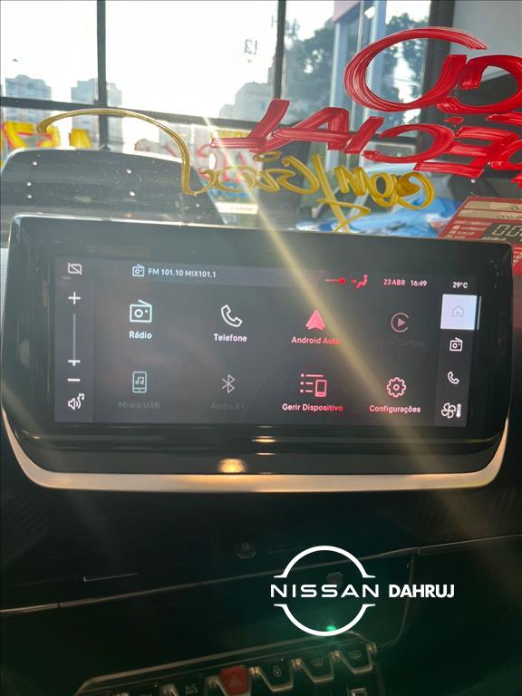 208 1.0 FIREFLY FLEX STYLE MANUAL4