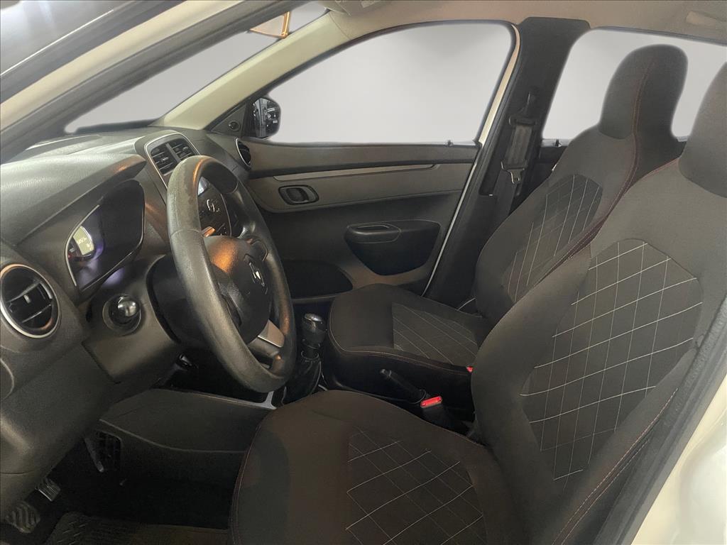 KWID 1.0 12V SCE FLEX ZEN MANUAL6
