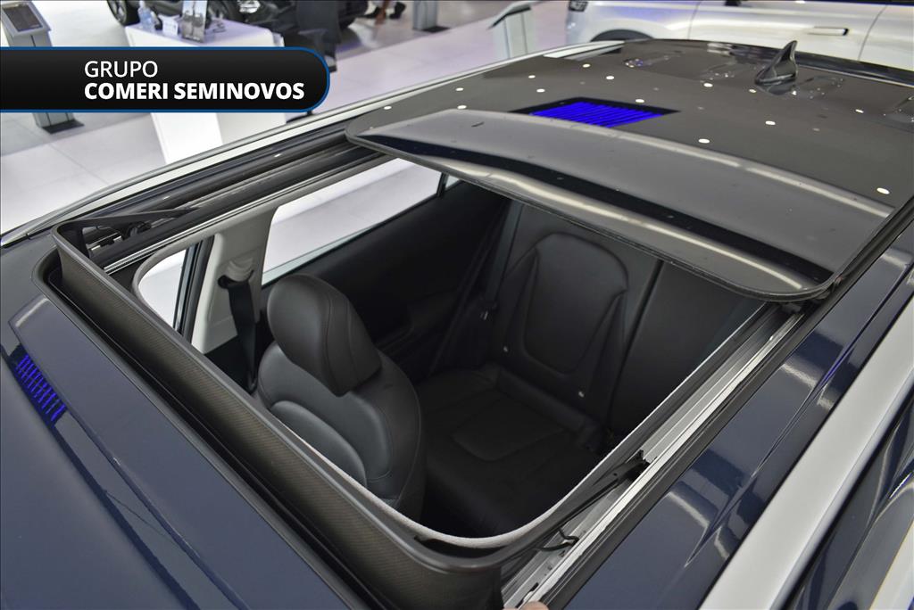 CRETA 1.0 TGDI FLEX PLATINUM AUTOMÁTICO16