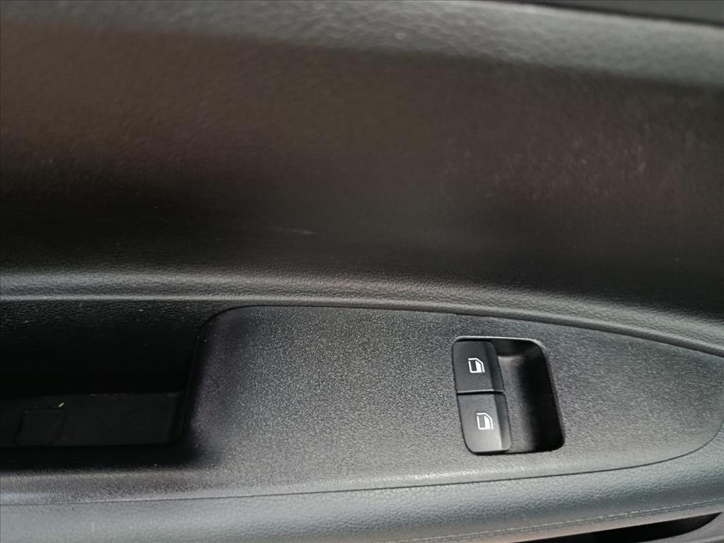 HB20 1.0 12V FLEX SENSE MANUAL9