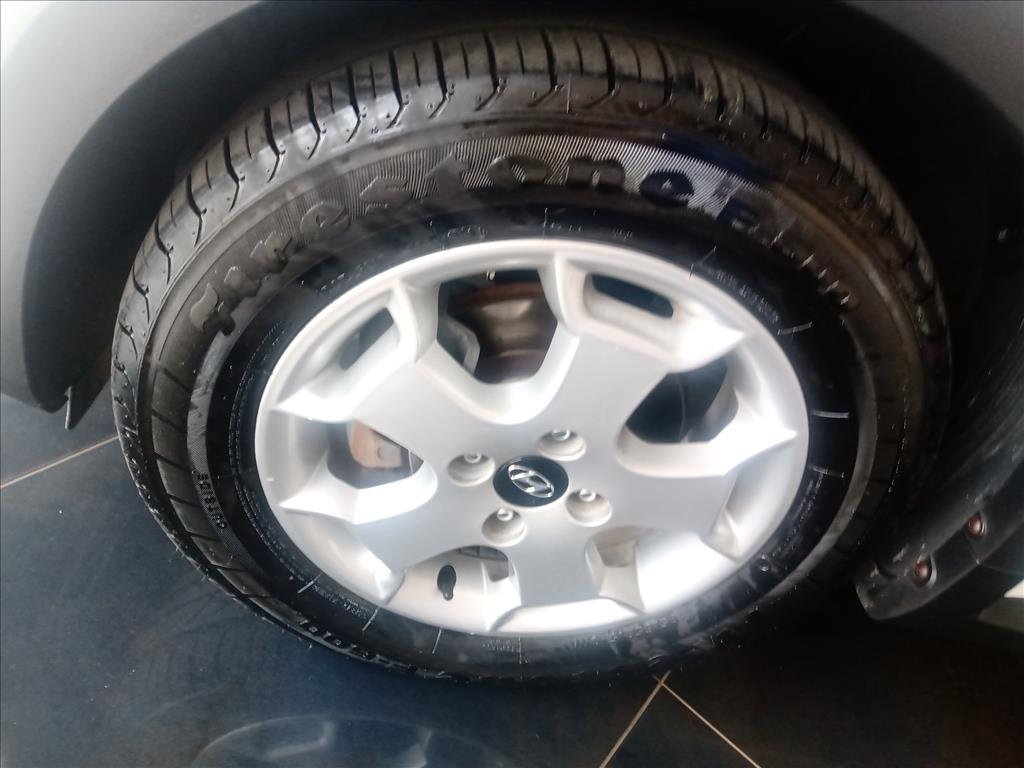 HB20X 1.6 16V PREMIUM FLEX 4P AUTOMÁTICO HB20X 1.6 16V PREMIUM FLEX 4P AUTOMÁTICO