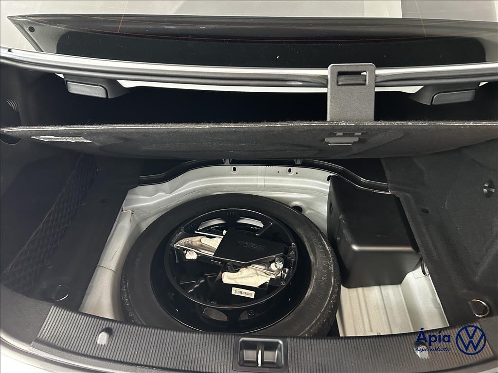E 250 2.0 COUPÉ 16V TURBO GASOLINA 2P AUTOMÁTICO17
