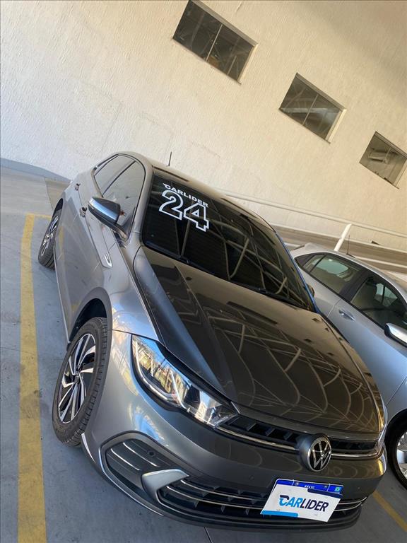 POLO 1.0 MPI MANUAL1