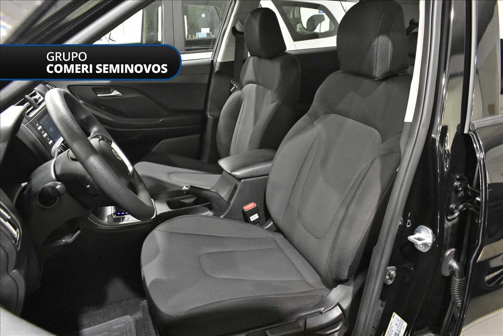 CRETA 1.0 TGDI FLEX COMFORT AUTOMÁTICO