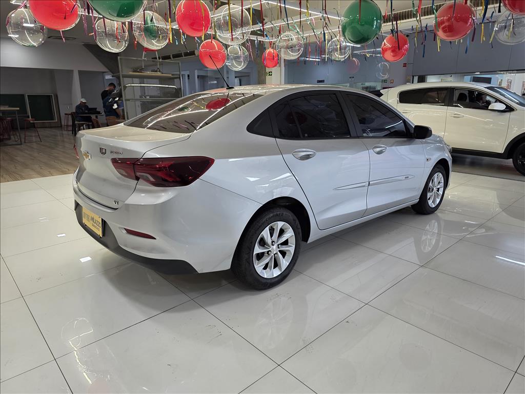 ONIX PLUS 1.0 FLEX LT MANUAL3