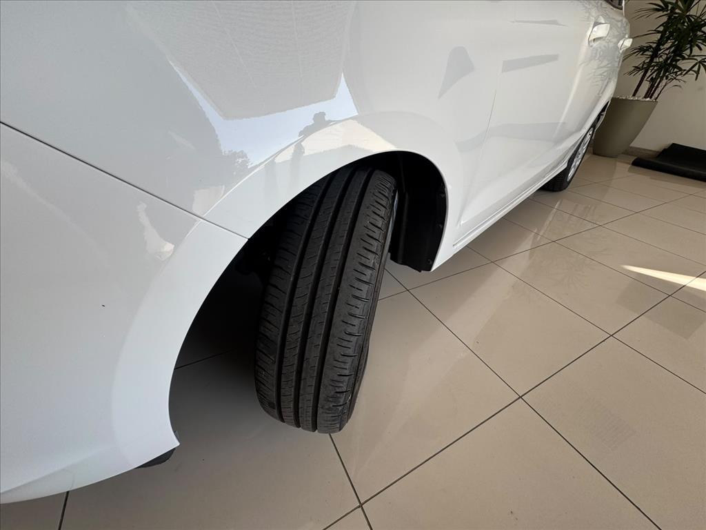 KA 1.0 TI-VCT FLEX SE PLUS MANUAL12