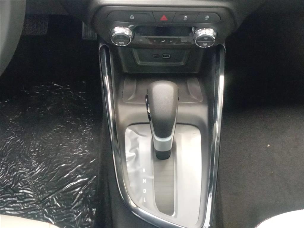 SONIC 1.0 TURBO FLEX PREMIER AUTOMÁTICO7