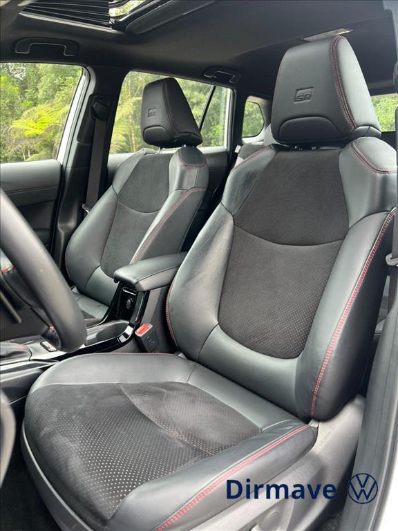 CAPTUR 1.6 16V SCE FLEX LIFE X-TRONIC11