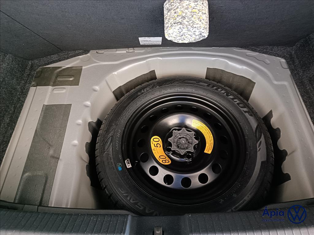 POLO 1.0 MPI TRACK MANUAL9