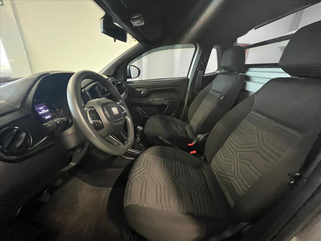 STRADA 1.3 FIREFLY FLEX FREEDOM CS MANUAL6