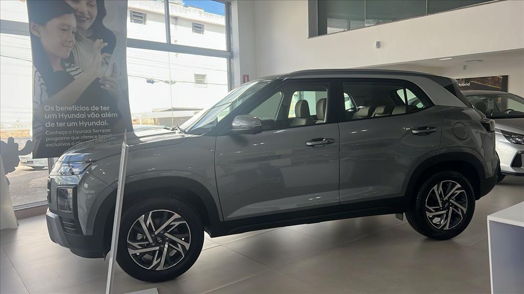 CRETA 1.0 TGDI FLEX PLATINUM AUTOMÁTICO1