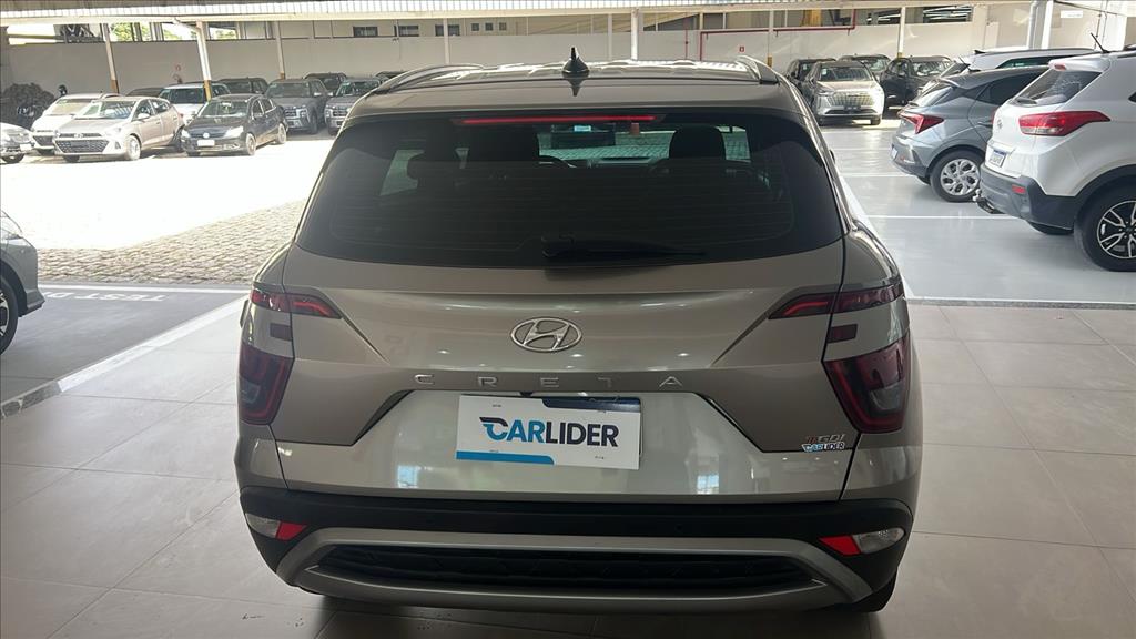 CRETA 1.0 TGDI FLEX LIMITED SAFETY AUTOMÁTICO3