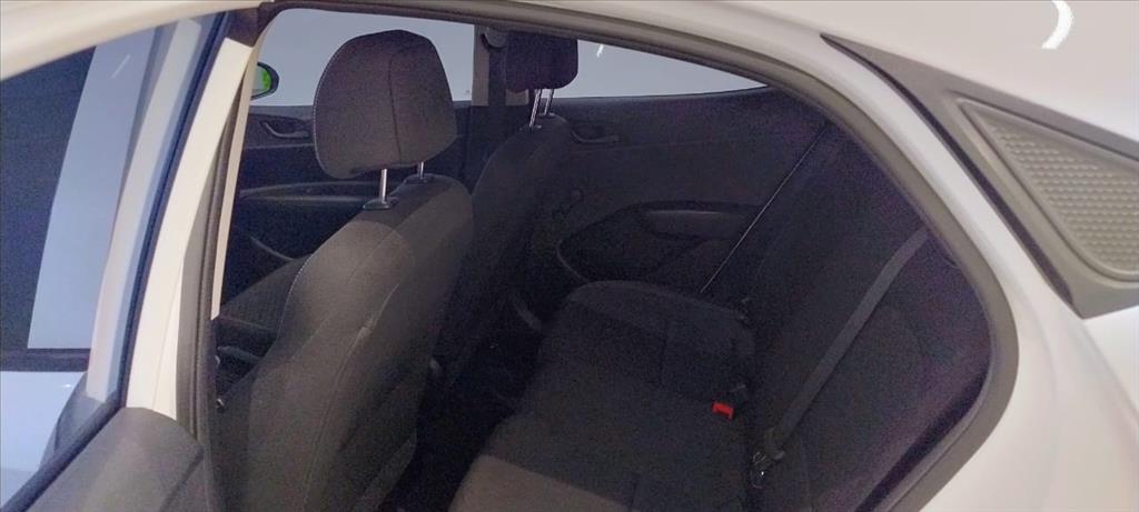 HB20 1.0 12V FLEX SENSE MANUAL10