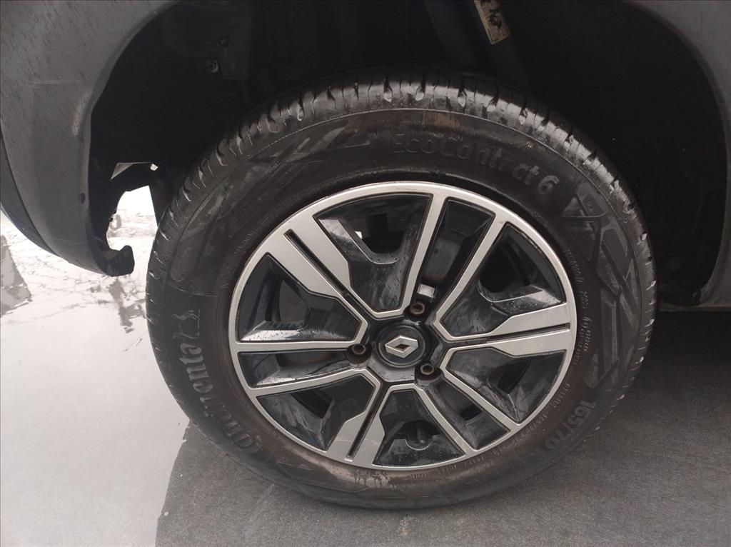 KWID 1.0 12V SCE FLEX INTENSE MANUAL9