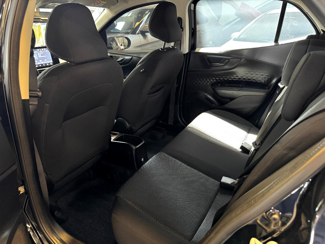 Fiat-PULSE-1.3 FLEX DRIVE MANUAL