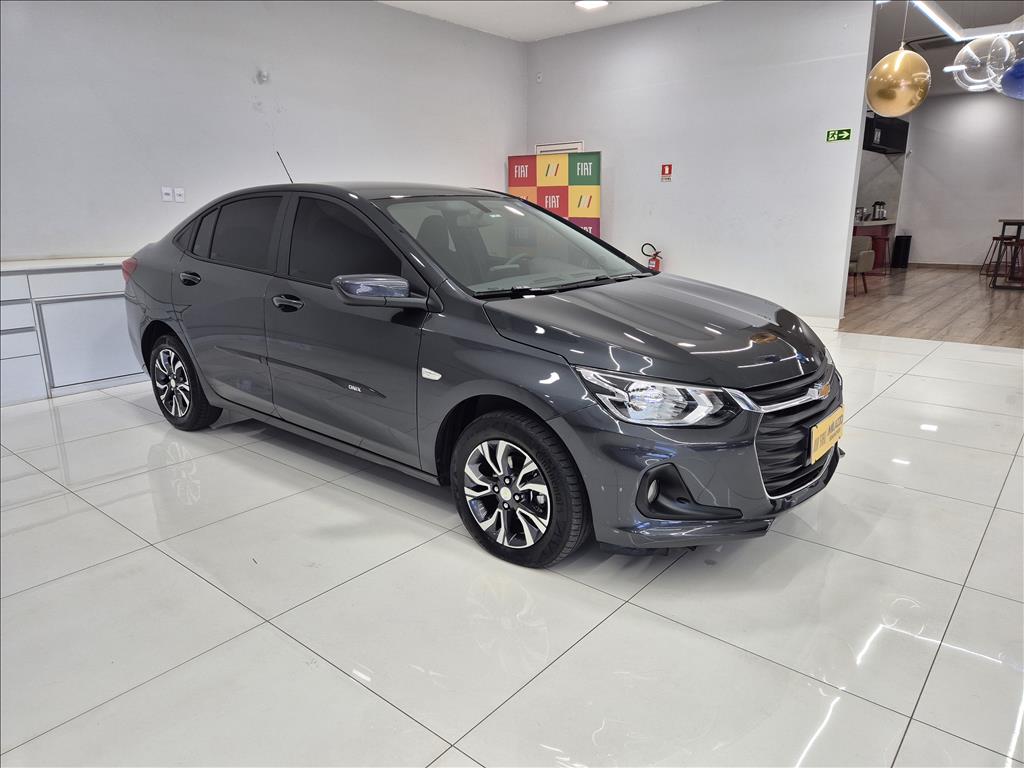 ONIX PLUS 1.0 FLEX LT MANUAL ONIX PLUS 1.0 FLEX LT MANUAL