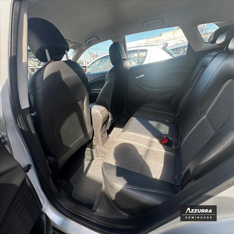 TRACKER 1.0 TURBO FLEX MANUAL8