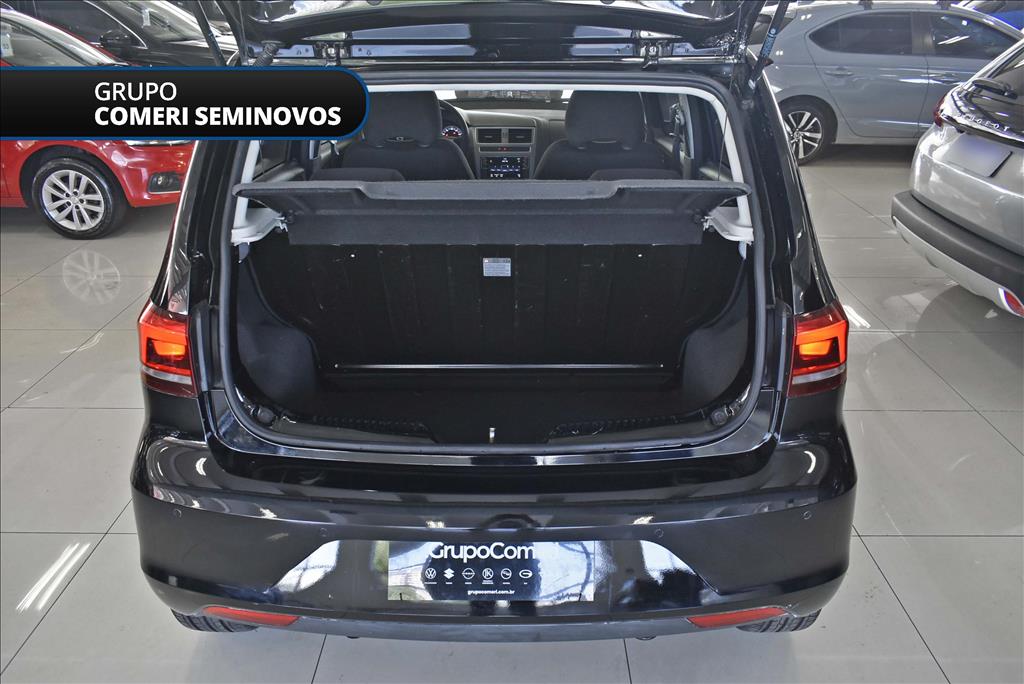 FOX 1.6 MSI TOTAL FLEX CONNECT 4P MANUAL17