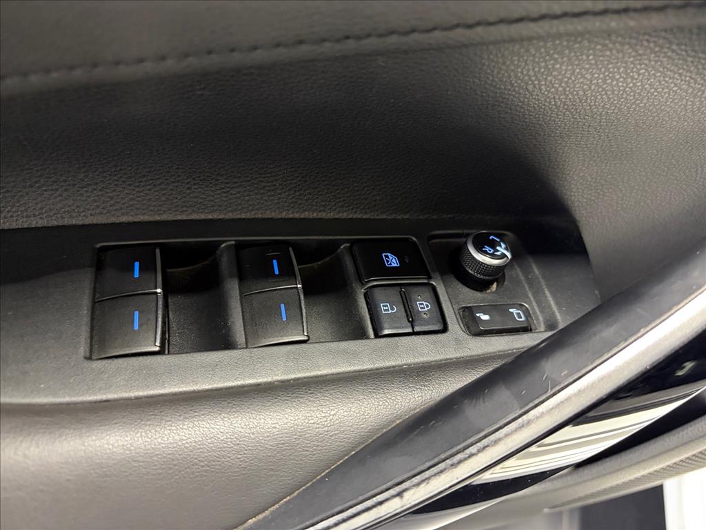COROLLA 2.0 VVT-IE FLEX XEI DIRECT SHIFT12