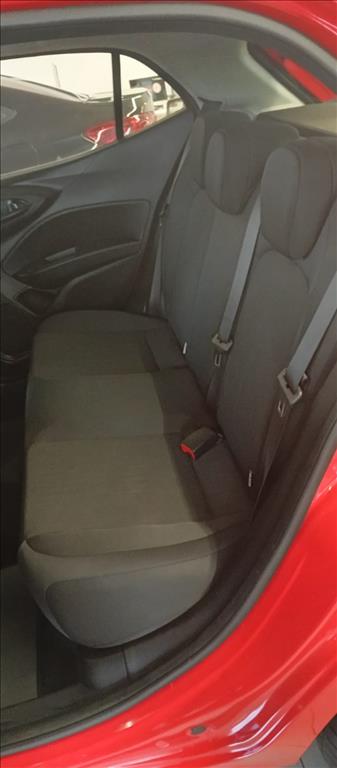 ARGO 1.0 FIREFLY FLEX DRIVE MANUAL8