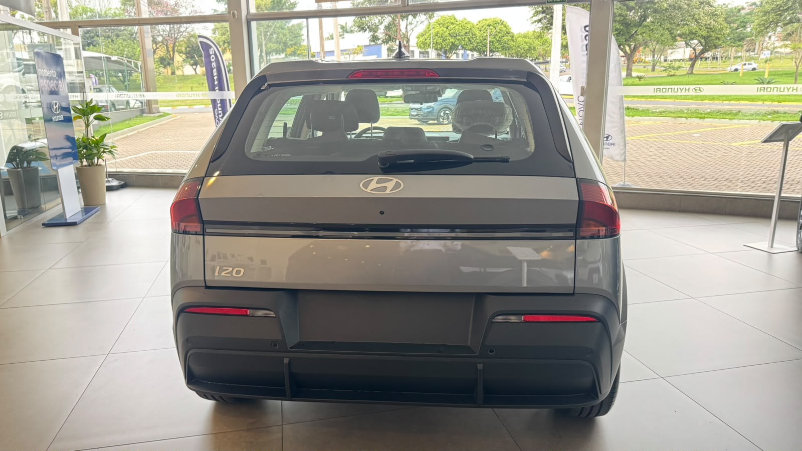 I20 1.0 FLEX LIMITED MANUAL3