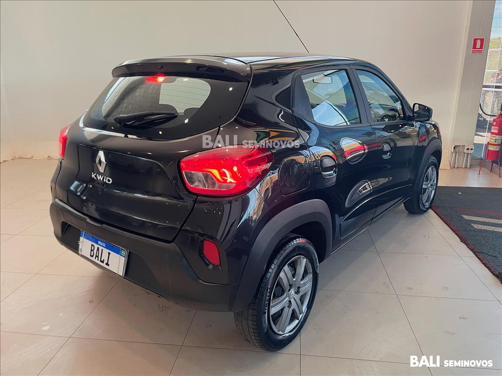KWID 1.0 12V SCE FLEX ZEN MANUAL3