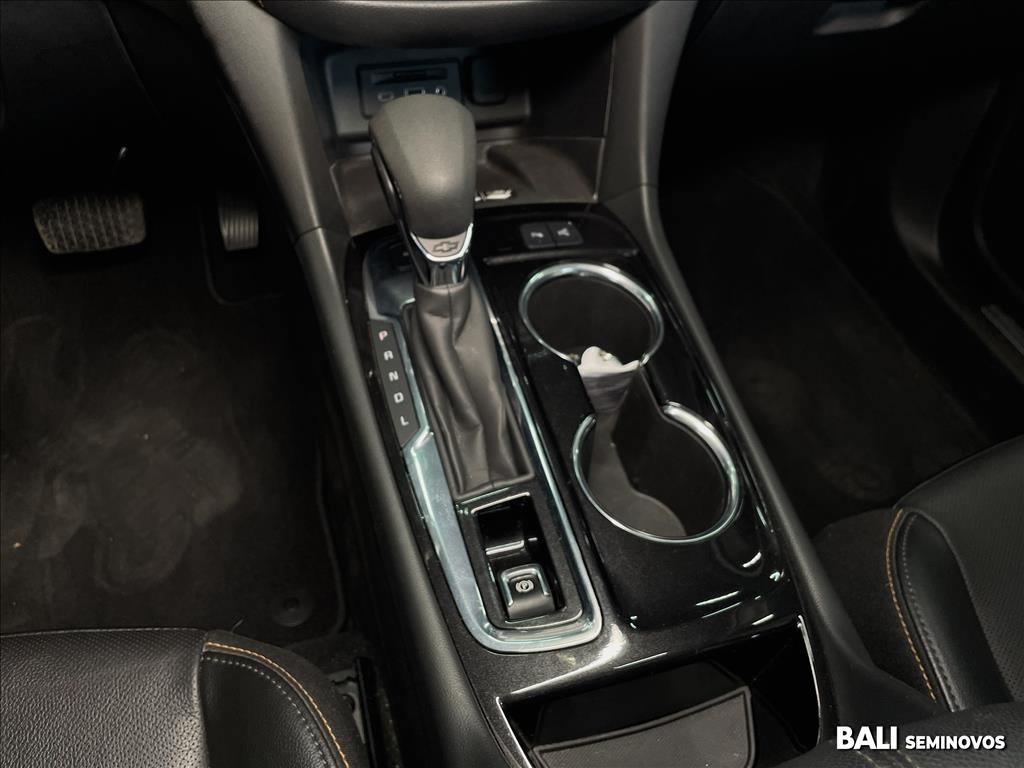 EQUINOX 1.5 16V TURBO GASOLINA PREMIER AWD AUTOMÁTICO16