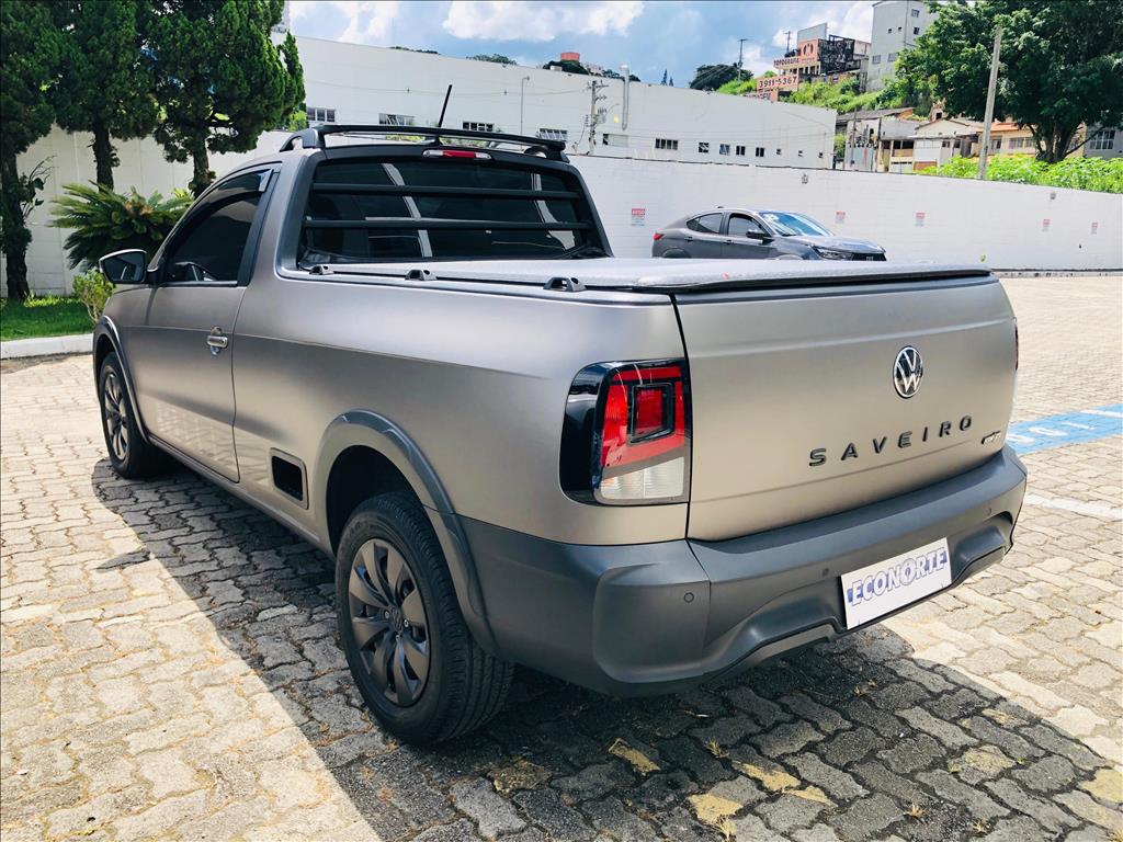 SAVEIRO 1.6 MSI TRENDLINE CS 16V FLEX 2P MANUAL5